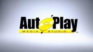 Autoplay Media Studio Crack