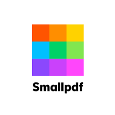 Small PDF Crack