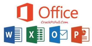 Microsoft Office