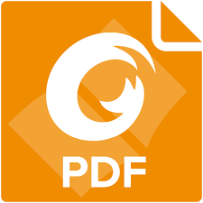 Foxit Phantompdf Crack