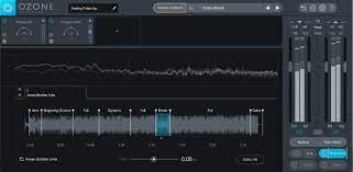 iZotope Ozone Advanced Crack