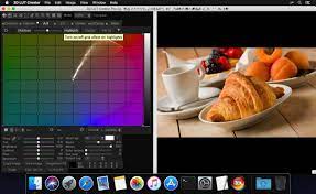 3D LUT Creator Pro Crack