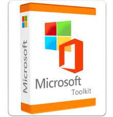 Microsoft Toolkit Download Crack