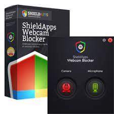 shieldapps webcam blocker premium 1.3.6 crack