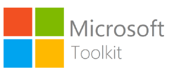 Microsoft Toolkit Download Crack
