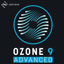 iZotope Ozone Advanced Crack