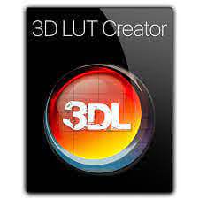 3d lut creator free online