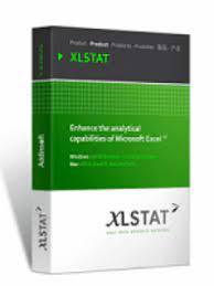 XLSat Crack