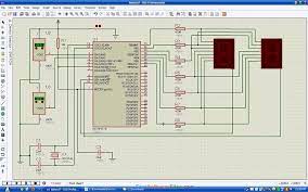  Proteus Professional Crack