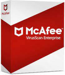 McAfee LiveSafe Crack