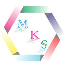Make MKS Crack