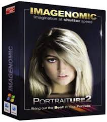 Imagenomic Portrait Crack