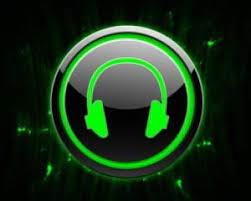 Razer Surround Pro Crack