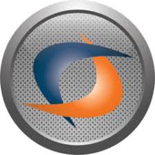 Avast Secure Browser Crack