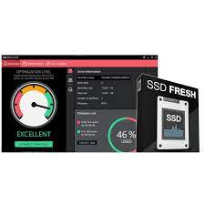 abelssoft ssd fresh plus crack