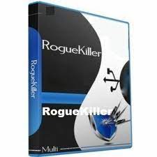 roguekiller crack