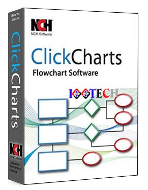 https://crackfull.org/clickcharts-pro-crack/