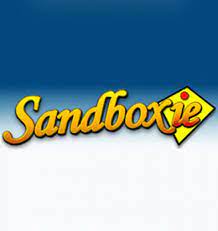 sandboxie crack