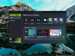 camtasia studio crack