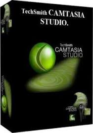 camtasia studio crack